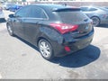 2013 Hyundai Elantra — photo 3 of 16 | VIN KMHD35LE5DU051176