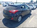 2013 Hyundai Elantra — photo 4 of 16 | VIN KMHD35LE5DU051176
