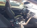 2013 Hyundai Elantra — photo 5 of 16 | VIN KMHD35LE5DU051176
