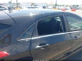 2013 Hyundai Elantra — photo 6 of 16 | VIN KMHD35LE5DU051176
