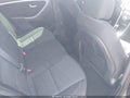 2013 Hyundai Elantra — photo 8 of 16 | VIN KMHD35LE5DU051176