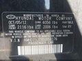 2013 Hyundai Elantra — photo 9 of 16 | VIN KMHD35LE5DU051176