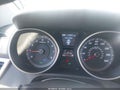 2013 Hyundai Elantra — photo 7 of 16 | VIN KMHD35LE5DU051176