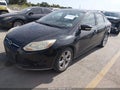 2014 Ford Focus — photo 2 of 11 | VIN 1FADP3F22EL440143