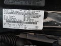 2014 Ford Focus — photo 9 of 11 | VIN 1FADP3F22EL440143