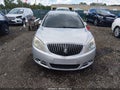 2013 Buick Verano — photo 12 of 16 | VIN 1G4PP5SK9D4125367