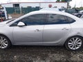 2013 Buick Verano — photo 14 of 16 | VIN 1G4PP5SK9D4125367