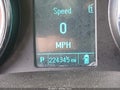 2013 Buick Verano — photo 15 of 16 | VIN 1G4PP5SK9D4125367