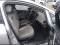 2013 Buick Verano — photo 5 of 16 | VIN 1G4PP5SK9D4125367