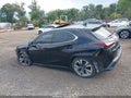 2023 Lexus UX 250h — photo 14 of 16 | VIN JTHP9JBH7P2064613