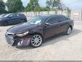 2013 Toyota Avalon — photo 2 of 17 | VIN 4T1BK1EBXDU060350