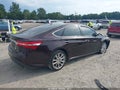 2013 Toyota Avalon — photo 4 of 17 | VIN 4T1BK1EBXDU060350