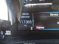 2016 Cadillac XTS — photo 16 of 18 | VIN 2G61M5S35G9114379