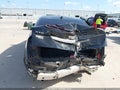 2016 Cadillac XTS — photo 17 of 18 | VIN 2G61M5S35G9114379