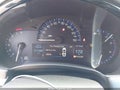 2016 Cadillac XTS — photo 7 of 18 | VIN 2G61M5S35G9114379