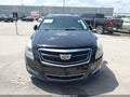 2016 Cadillac XTS — photo 13 of 18 | VIN 2G61M5S35G9114379