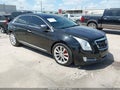 2016 Cadillac XTS — photo 1 of 18 | VIN 2G61M5S35G9114379