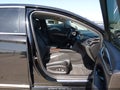 2016 Cadillac XTS — photo 5 of 18 | VIN 2G61M5S35G9114379