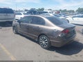 2010 Honda Civic — photo 3 of 16 | VIN 2HGFA1F5XAH580338