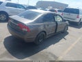 2010 Honda Civic — photo 4 of 16 | VIN 2HGFA1F5XAH580338