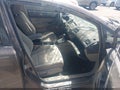 2010 Honda Civic — photo 5 of 16 | VIN 2HGFA1F5XAH580338