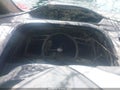 2010 Honda Civic — photo 7 of 16 | VIN 2HGFA1F5XAH580338