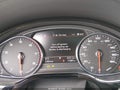 2017 Audi A8 — photo 15 of 17 | VIN WAU43AFD1HN012310