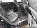 2017 Audi A8 — photo 8 of 17 | VIN WAU43AFD1HN012310