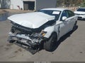 2020 Honda Accord — photo 2 of 16 | VIN 1HGCV1F31LA044076