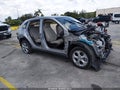 2024 Honda HR-V — photo 1 of 16 | VIN 3CZRZ1H36RM732185