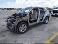 2024 Honda HR-V — photo 2 of 16 | VIN 3CZRZ1H36RM732185