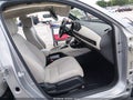 2024 Honda HR-V — photo 5 of 16 | VIN 3CZRZ1H36RM732185