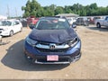 2019 Honda CR-V — photo 13 of 17 | VIN 5J6RW2H84KL012708
