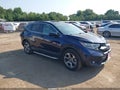 2019 Honda CR-V — photo 1 of 17 | VIN 5J6RW2H84KL012708