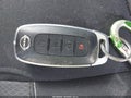 2024 Nissan Pathfinder — photo 11 of 17 | VIN 5N1DR3BA5RC211040