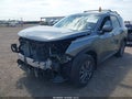 2024 Nissan Pathfinder — photo 2 of 17 | VIN 5N1DR3BA5RC211040