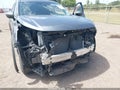2024 Nissan Pathfinder — photo 6 of 17 | VIN 5N1DR3BA5RC211040