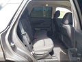 2024 Nissan Pathfinder — photo 8 of 17 | VIN 5N1DR3BA5RC211040