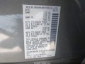 2024 Nissan Pathfinder — photo 9 of 17 | VIN 5N1DR3BA5RC211040