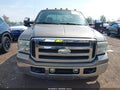 2005 Ford F-350 — photo 12 of 15 | VIN 1FTWW32P85EB52106
