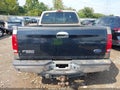 2005 Ford F-350 — photo 15 of 15 | VIN 1FTWW32P85EB52106