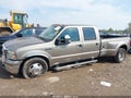 2005 Ford F-350 — photo 11 of 15 | VIN 1FTWW32P85EB52106