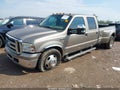 2005 Ford F-350 — photo 2 of 15 | VIN 1FTWW32P85EB52106