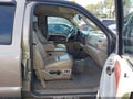 2005 Ford F-350 — photo 7 of 15 | VIN 1FTWW32P85EB52106