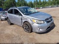 2014 Subaru XV Crosstrek — photo 6 of 16 | VIN JF2GPAWC9E8239557