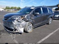 2023 Toyota Sienna — photo 2 of 16 | VIN 5TDZRKEC0PS176680