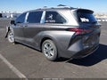2023 Toyota Sienna — photo 3 of 16 | VIN 5TDZRKEC0PS176680