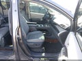 2023 Toyota Sienna — photo 5 of 16 | VIN 5TDZRKEC0PS176680