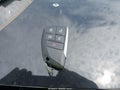 2025 Honda Prologue — photo 11 of 12 | VIN 3GPKHXRJ6SS522468