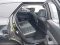 2025 Honda Prologue — photo 8 of 12 | VIN 3GPKHXRJ6SS522468